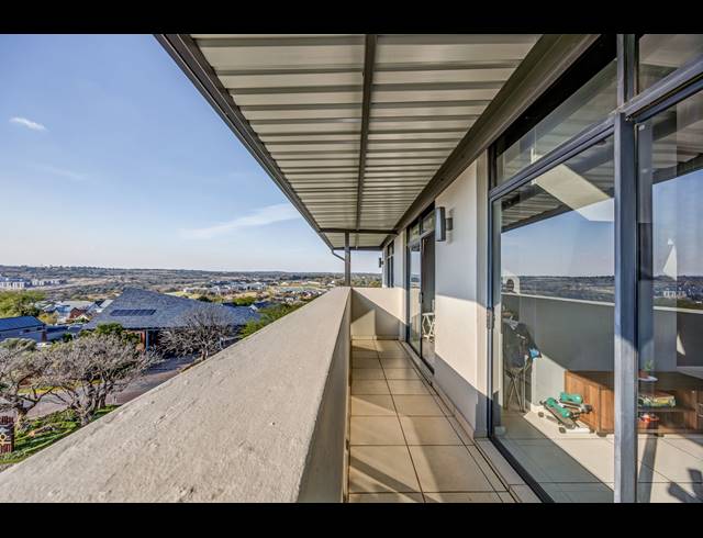 0.5 BEDROOM APARTMENT TO LET IN DAINFERN